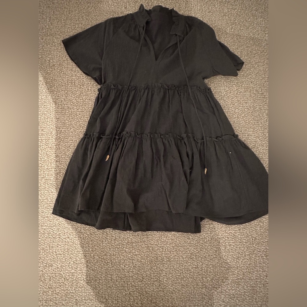 Women’s dress